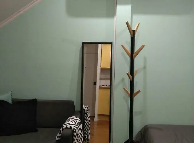 شقة Cactus House Lisboa